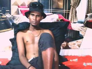 IndianThuggin