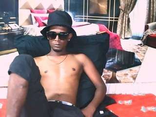 indianthuggin webcam