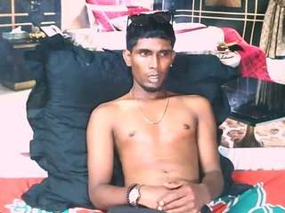 indianthuggin
