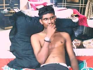 indianthuggin