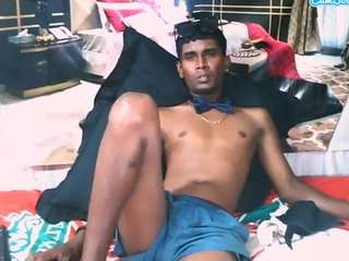 indianthuggin webcam