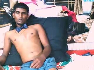 IndianThuggin