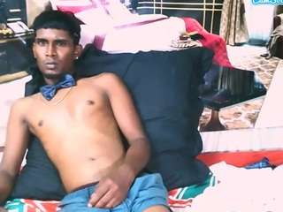IndianThuggin
