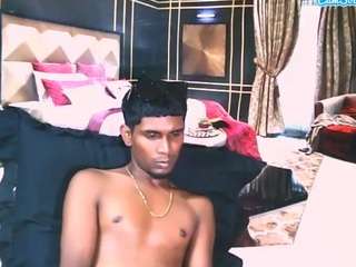 IndianThuggin