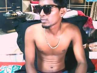 indianthuggin