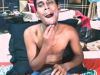 IndianThuggin
