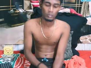 indianthuggin webcam