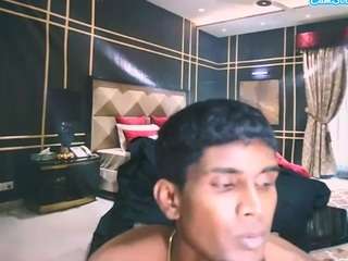 indianthuggin webcam