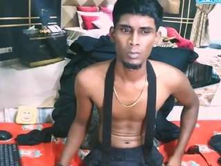 indianthuggin