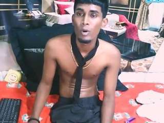 indianthuggin