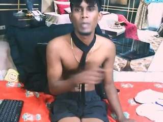indianthuggin webcam