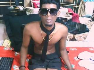 indianthuggin webcam