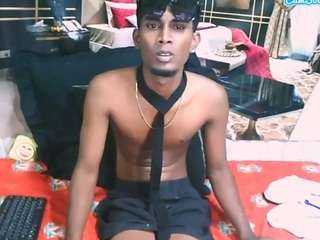 indianthuggin