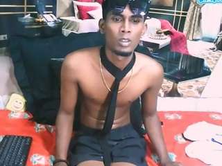 indianthuggin