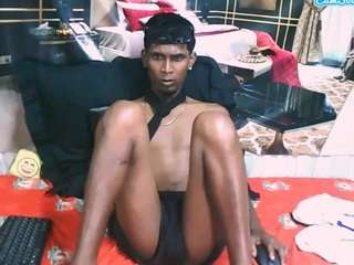 IndianThuggin