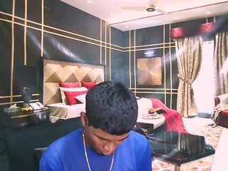 indianthuggin webcam
