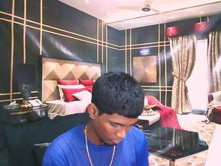 indianthuggin
