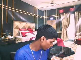 indianthuggin