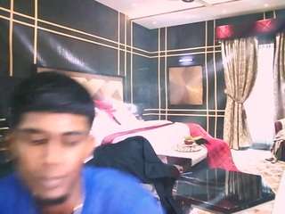 indianthuggin webcam