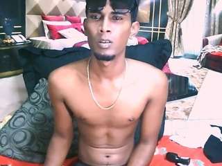 indianthuggin webcam
