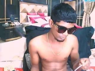 indianthuggin