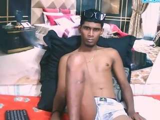 indianthuggin