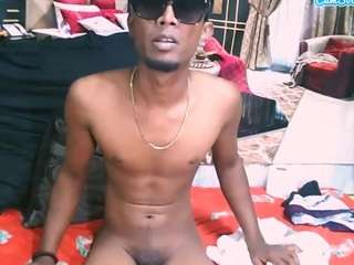 indianthuggin