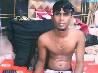 indianthuggin