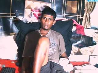 indianthuggin