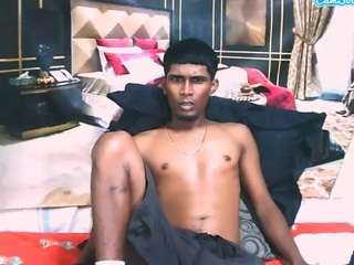 indianthuggin