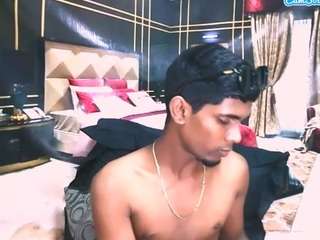 indianthuggin