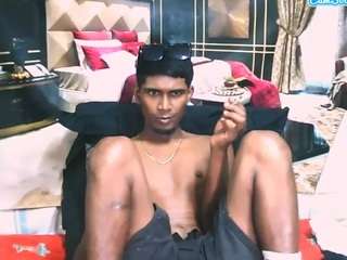indianthuggin