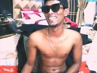 indianthuggin