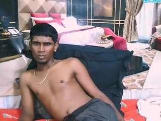 indianthuggin