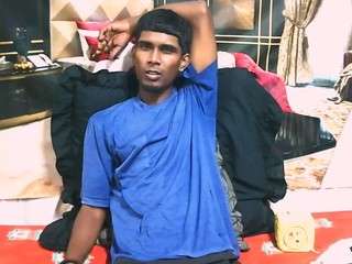 indianthuggin