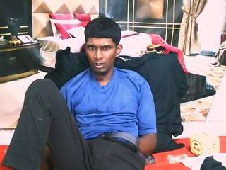 indianthuggin