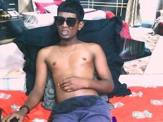 IndianThuggin