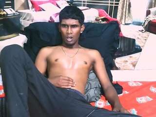 IndianThuggin