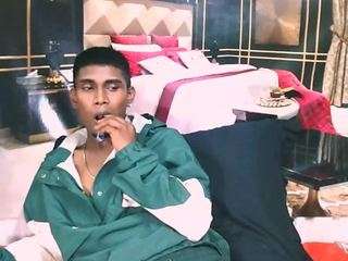 IndianThuggin