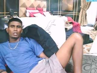 IndianThuggin