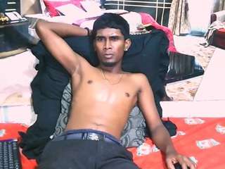 IndianThuggin