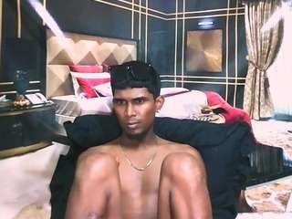 IndianThuggin
