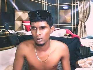 IndianThuggin