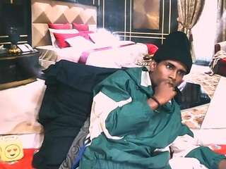 indianthuggin
