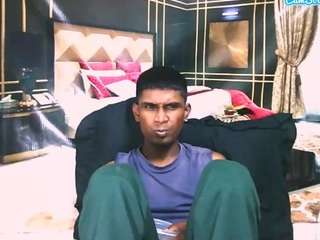IndianThuggin