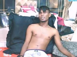 IndianThuggin