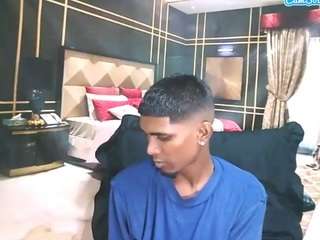 IndianThuggin