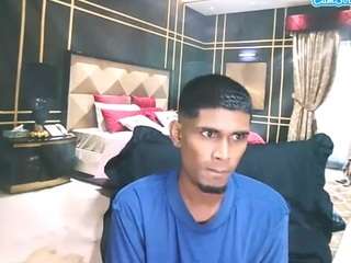 IndianThuggin