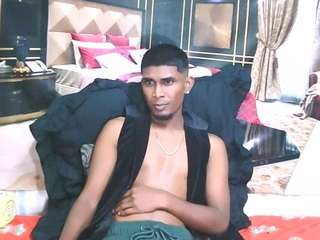 IndianThuggin