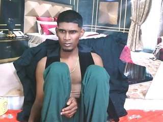 indianthuggin